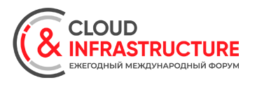 Cloud & Infrastructure