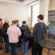 Cloud &amp;amp; Infrastructure 2026