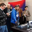 Cloud &amp;amp; Infrastructure 2026