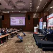 Cloud &amp;amp; Infrastructure 2026