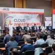 Cloud &amp;amp; Infrastructure 2026