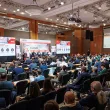 Cloud &amp;amp; Infrastructure 2026