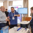Cloud &amp;amp; Infrastructure 2026