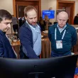 Cloud &amp;amp; Infrastructure 2026