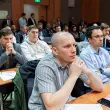Cloud &amp;amp; Infrastructure 2026
