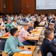Cloud &amp;amp; Infrastructure 2026