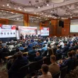 Cloud &amp;amp; Infrastructure 2026