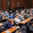 Cloud &amp;amp; Infrastructure 2026