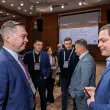Cloud &amp;amp; Infrastructure 2026