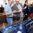 Cloud &amp;amp; Infrastructure 2026