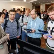 Cloud &amp;amp; Infrastructure 2026