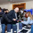 Cloud &amp;amp; Infrastructure 2026