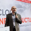 Cloud &amp;amp; Infrastructure 2026