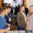 Cloud &amp;amp; Infrastructure 2026