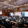 Cloud &amp;amp; Infrastructure 2026