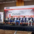 Cloud &amp;amp; Infrastructure 2026