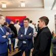 Cloud &amp;amp; Infrastructure 2026