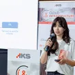 Cloud &amp;amp; Infrastructure 2026