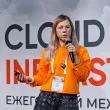 Cloud &amp;amp; Infrastructure 2026