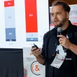 Cloud &amp;amp; Infrastructure 2026