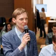 Cloud &amp;amp; Infrastructure 2026