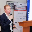 Cloud &amp;amp; Infrastructure 2026