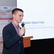 Cloud &amp;amp; Infrastructure 2026