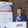 Cloud &amp;amp; Infrastructure 2026