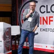 Cloud &amp;amp; Infrastructure 2026