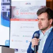 Cloud &amp;amp; Infrastructure 2026