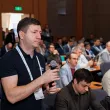 Cloud &amp;amp; Infrastructure 2026