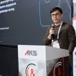 Cloud &amp;amp; Infrastructure 2026