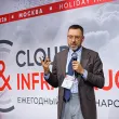Cloud &amp;amp; Infrastructure 2026