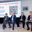 Cloud &amp;amp; Infrastructure 2026