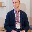 Cloud &amp;amp; Infrastructure 2026