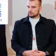 Cloud &amp;amp; Infrastructure 2026