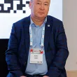 Cloud &amp;amp; Infrastructure 2026