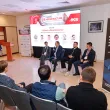 Cloud &amp;amp; Infrastructure 2026
