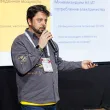 Cloud &amp;amp; Infrastructure 2026