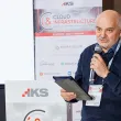 Cloud &amp;amp; Infrastructure 2026