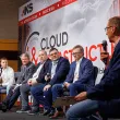Cloud &amp;amp; Infrastructure 2026