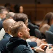 Cloud &amp;amp; Infrastructure 2026