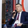 Cloud &amp;amp; Infrastructure 2026