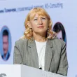 Cloud &amp;amp; Infrastructure 2026