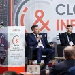 Cloud &amp;amp; Infrastructure 2026
