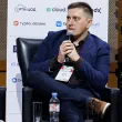 Cloud &amp;amp; Infrastructure 2026