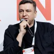 Cloud &amp;amp; Infrastructure 2026