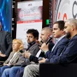 Cloud &amp;amp; Infrastructure 2026
