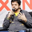 Cloud &amp;amp; Infrastructure 2026