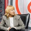 Cloud &amp;amp; Infrastructure 2026
